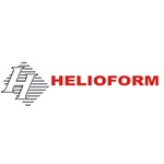 Helioform Logo